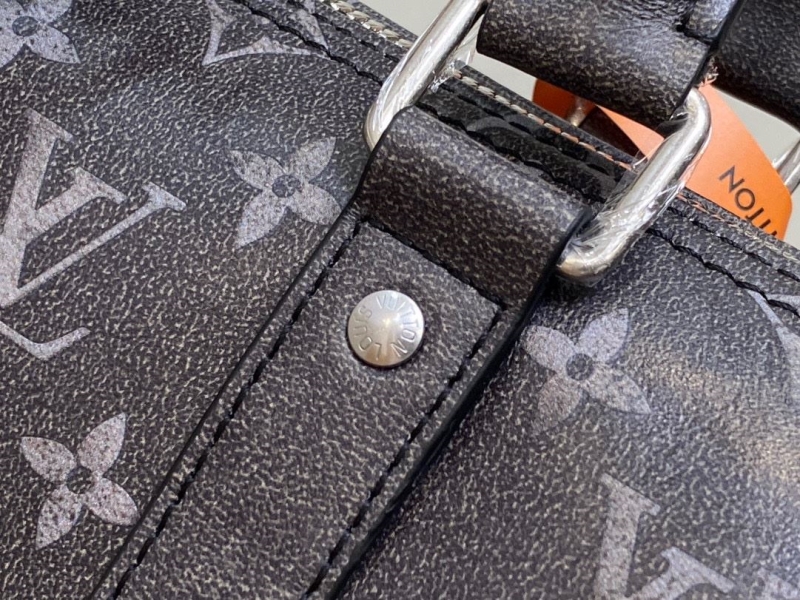 LV Travel Bags